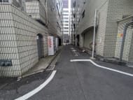 v20250706150552/fresh/building/J00100386630_14