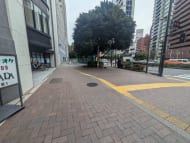 v20250706150552/fresh/building/J00100386630_2