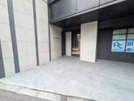 v20250706150552/fresh/building/J00100386630_3