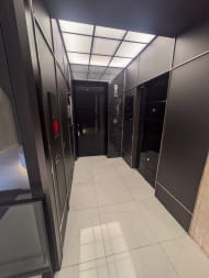 v20250706150552/fresh/building/J00100386630_4