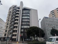 v20250706150552/fresh/building/J00100386630_5