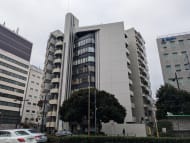 v20250706150552/fresh/building/J00100386630_6