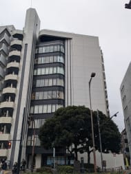 v20250706150552/fresh/building/J00100386630_7