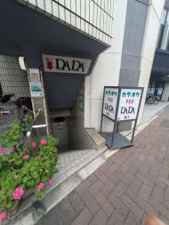 v20250706150552/fresh/building/J00100386630_9