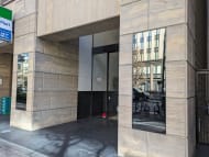 v20250706150552/fresh/building/J00100393623_11