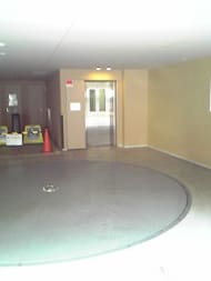 v20250706150552/fresh/building/J00100393623_4