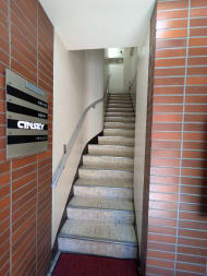 v20250706150552/fresh/building/J00100403760_4