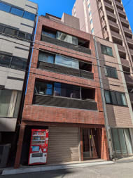 v20250706150552/fresh/building/J00100403760_5