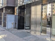 v20250706150552/fresh/building/J00100415944_12