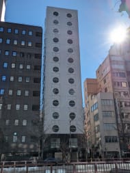 v20250706150552/fresh/building/J00100415944_6