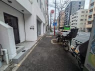 v20250706150552/fresh/building/J00100417388_2