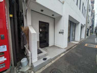 v20250706150552/fresh/building/J00100417388_3
