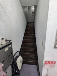 v20250706150552/fresh/building/J00100417388_4