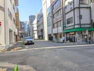 v20250706150552/fresh/building/J00100439563_2