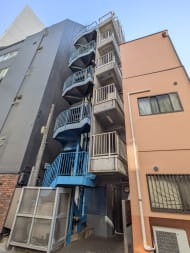 v20250706150552/fresh/building/J00100439563_7