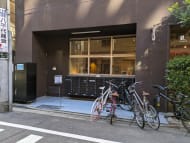 v20250706150552/fresh/building/J00100469330_10