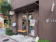 v20250706150552/fresh/building/J00100469330_14