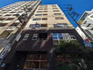 v20250706150552/fresh/building/J00100469330_7