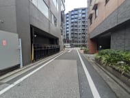 v20250706150552/fresh/building/J00100509338_13