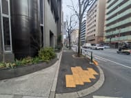 v20250706150552/fresh/building/J00100509338_2