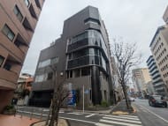 v20250706150552/fresh/building/J00100509338_7