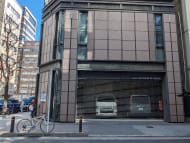 v20250706150552/fresh/building/J00100609489_14
