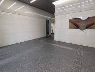 v20250707150759/fresh/building/J00100610546_10