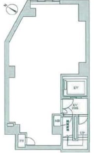 v20250707151955/fresh/room/H00103083595_1