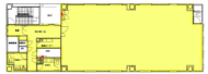 v20250707151955/fresh/room/H00103083617_1