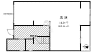 v20250707151955/fresh/room/H00103083940_1