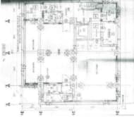 v20250707151955/fresh/room/H00103083941_1
