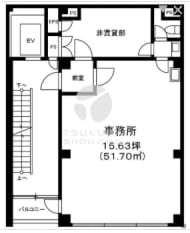 v20250707151955/fresh/room/H00103083975_1