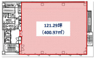 v20250707151955/fresh/room/J00102125988_1