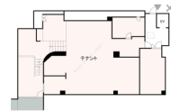 v20250708151836/fresh/room/H00102555785_1