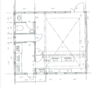v20250708151836/fresh/room/H00103083895_1