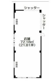 v20250708151836/fresh/room/H00103083962_1