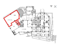 v20250708151836/fresh/room/H00103084038_1