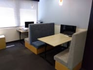 v20250708151836/fresh/room/J00102044602_23