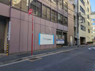 v20250709150702/fresh/building/J00100365978_10