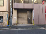 v20250709150702/fresh/building/J00100365978_12