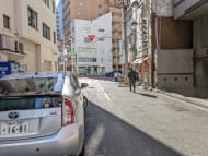 v20250709150702/fresh/building/J00100373597_2