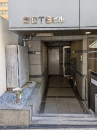 v20250709150702/fresh/building/J00100373597_3
