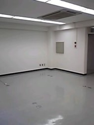 v20250709150702/fresh/building/J00100373597_5