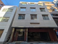 v20250709150702/fresh/building/J00100375959_1