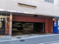 v20250709150702/fresh/building/J00100375959_10