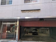v20250709150702/fresh/building/J00100375959_11