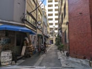 v20250709150702/fresh/building/J00100376184_19