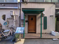 v20250709150702/fresh/building/J00100378358_11