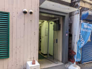 v20250709150702/fresh/building/J00100378358_12