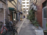 v20250709150702/fresh/building/J00100378358_15